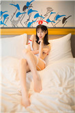 绣春刀2